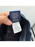 Principle Denim Innovations Blue Jeans Size 26 - photo 5