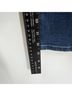 Principle Denim Innovations Blue Jeans Size 26 - photo 7