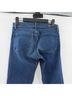 Principle Denim Innovations Blue Jeans Size 26 - photo 12