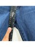 Principle Denim Innovations Blue Jeans Size 26 - photo 6