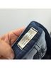 Principle Denim Innovations Blue Jeans Size 26 - photo 3
