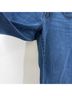 Principle Denim Innovations Blue Jeans Size 26 - photo 9