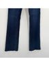 Principle Denim Innovations Blue Jeans Size 26 - photo 11