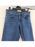 Principle Denim Innovations Blue Jeans Size 26 - photo 10