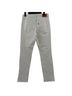 Levi's White Jeans Size 8 - photo 2