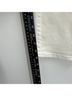 Levi's White Jeans Size 8 - photo 6