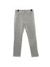 Levi's White Jeans Size 8 - photo 1