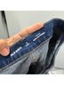 Old Navy Blue Jeans Size 6 - photo 3