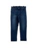Old Navy Blue Jeans Size 6 - photo 1