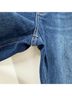 Old Navy Blue Jeans Size 6 - photo 10
