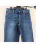 Old Navy Blue Jeans Size 6 - photo 7