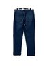 Old Navy Blue Jeans Size 6 - photo 2