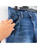 Old Navy Blue Jeans Size 6 - photo 9