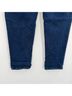 Old Navy Blue Jeans Size 6 - photo 13