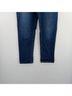 Old Navy Blue Jeans Size 6 - photo 8