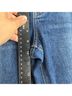 Old Navy Blue Jeans Size 6 - photo 14