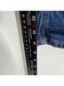 Old Navy Blue Jeans Size 6 - photo 6