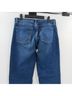 Old Navy Blue Jeans Size 6 - photo 12