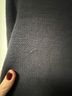 Ann Taylor Blue Pullover Sweater Size S - photo 4