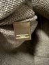 Ann Taylor Blue Pullover Sweater Size S - photo 5