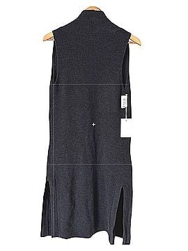 Wilfred Dunkirk Sweater Vest (view 2)