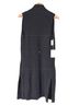 Wilfred Gray Sweater Vest Size S - photo 2
