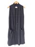 Wilfred Gray Sweater Vest Size S - photo 1