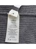 Wilfred Gray Sweater Vest Size S - photo 8
