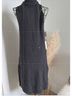 Wilfred Gray Sweater Vest Size S - photo 10