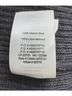 Wilfred Gray Sweater Vest Size S - photo 7