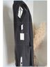Wilfred Gray Sweater Vest Size S - photo 5