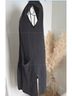 Wilfred Gray Sweater Vest Size S - photo 6