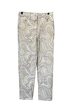 Wilfred Free Vera Casual Pants (view 1)