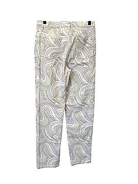 Wilfred Free Vera Casual Pants (view 2)