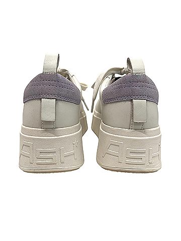 Ash Move S Sneakers (view 2)