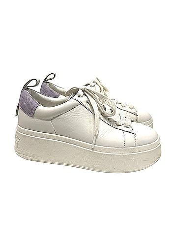 Ash Move S Sneakers (view 1)