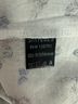 Pol 100% Polyester Floral Multi Color Cardigan Size M - photo 4