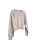 John Elliott Ivory Sweatshirt Size 0 - photo 6