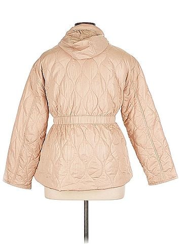 Kate Spade New York Jacket (view 2)