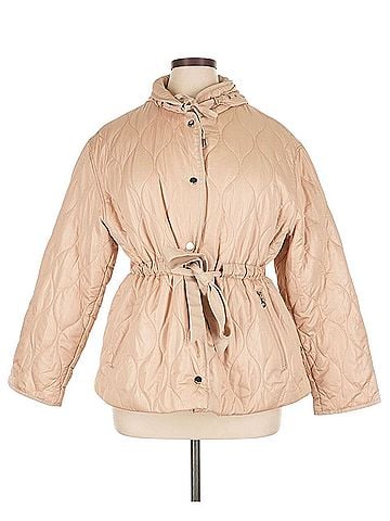 Kate Spade New York Jacket (view 1)