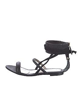 Jason Wu Sandals (view 1)