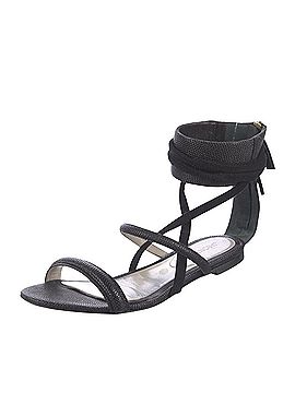 Jason Wu Sandals (view 2)