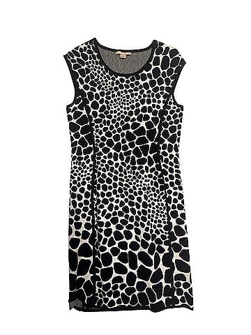 Michael Kors Cocktail Dress (view 1)