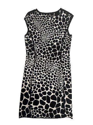 Michael Kors Cocktail Dress (view 2)