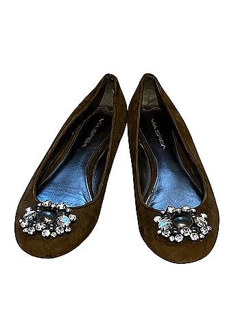 Via Spiga Flats (view 1)