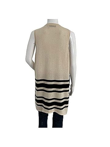 Kokun Cashmere Cardigan (view 2)