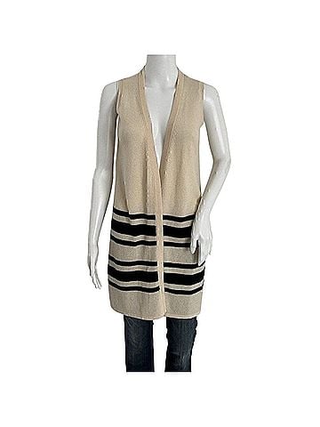 Kokun Cashmere Cardigan (view 1)