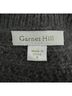 Garnet Hill Solid Gray Wool Pullover Sweater Size S - photo 3
