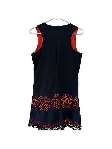 Coincidence & Chance Casual Dress (view 2)