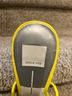 Dolce Vita Yellow Heels Size 10 - photo 3